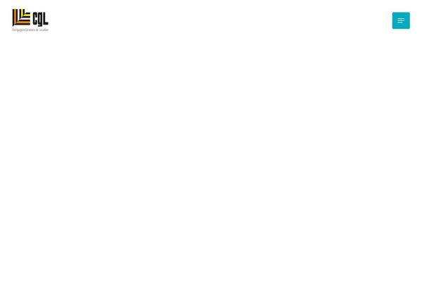 Site using Woocommerce-request-a-quote plugin