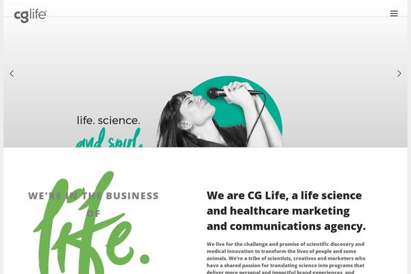 Site using SendinBlue Subscribe Form And WP SMTP plugin