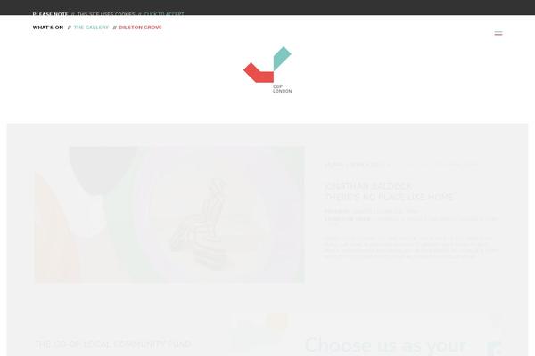 Site using Mailchimp-for-wp-pro plugin