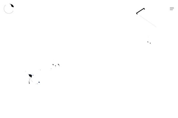 Site using Salient-core plugin