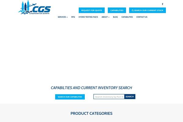 Site using YITH WooCommerce Catalog Mode plugin