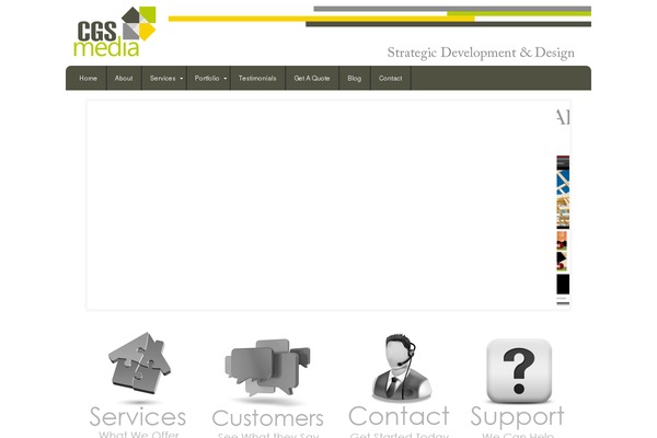 Site using Coming Soon Page & Maintenance Mode by SeedProd plugin