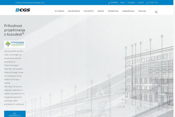Site using Drag-and-drop-multiple-file-upload-contact-form-7 plugin