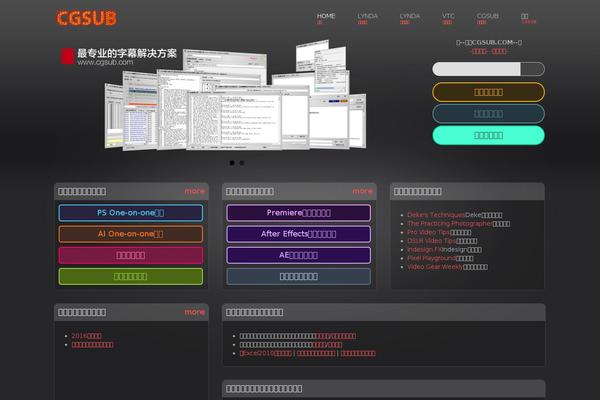 Site using wp auto top plugin