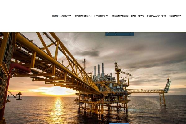 Site using Wp-smush-pro plugin