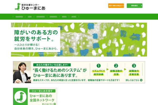 Fsvbasic theme site design template sample