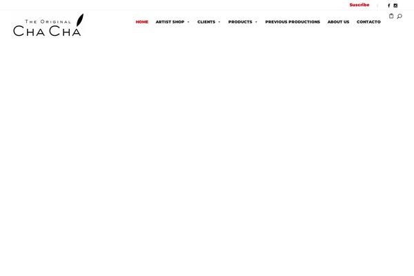Site using Select-membership plugin