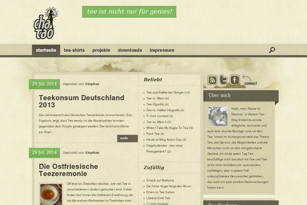 Bold theme site design template sample