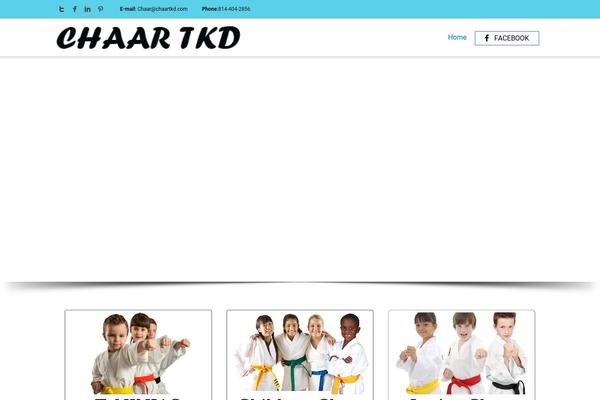Site using Wp-eMember plugin