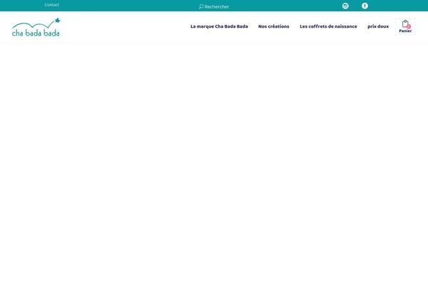 Site using Payment-gateway-stripe-and-woocommerce-integration plugin