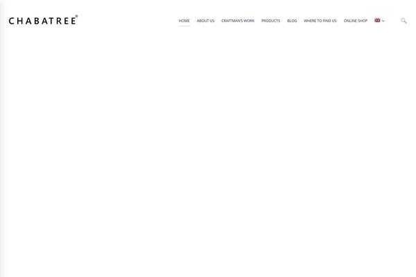 Tm-arden theme site design template sample