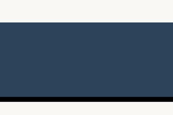 Site using Woocommerce-product-badge-manager plugin
