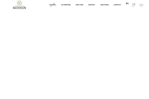 Site using Instagram-feed-pro plugin