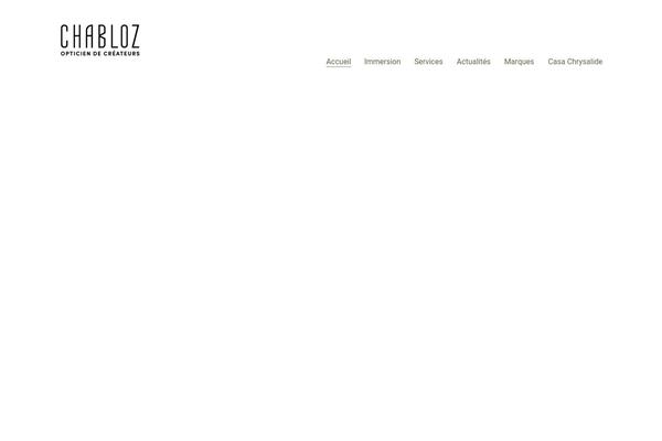 Site using Revslider-typewriter-addon plugin