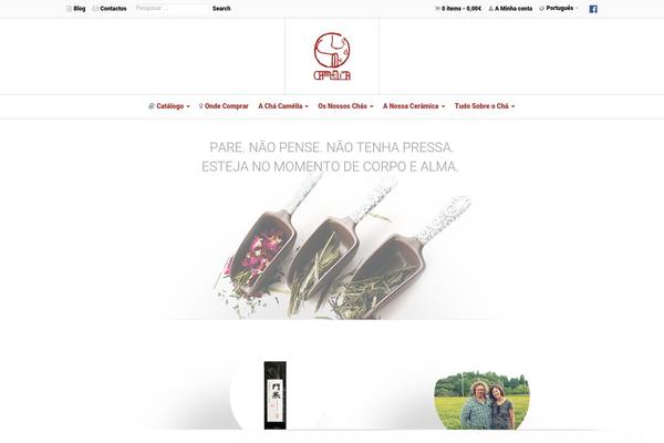 Site using Cookie Notice by dFactory plugin