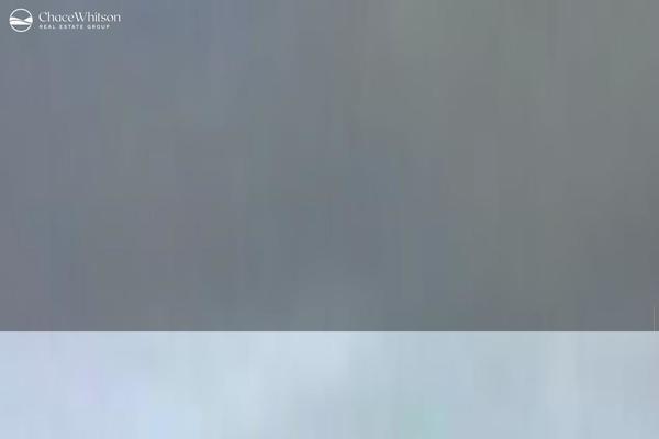 Site using Safe-svg plugin