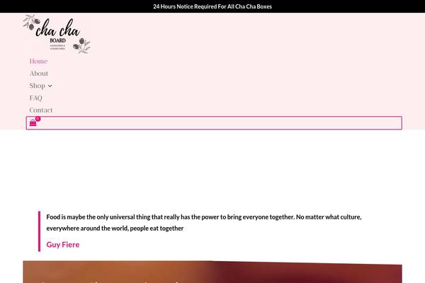 Site using Ecommerce-product-carousel-slider-for-elementor plugin
