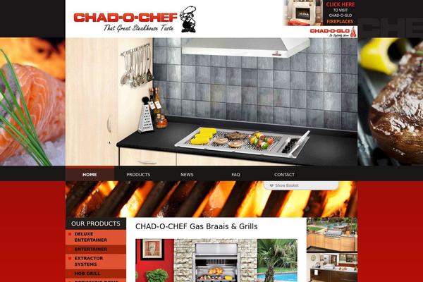 Site using Official-facebook-pixel plugin