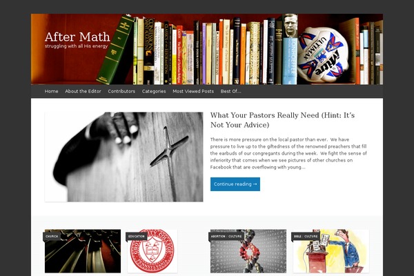 Site using Full-site-editing plugin
