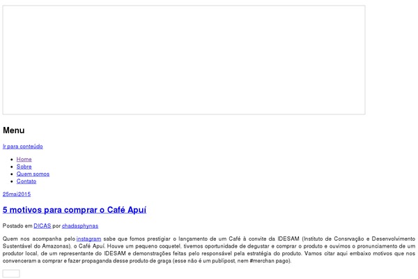Tema theme site design template sample