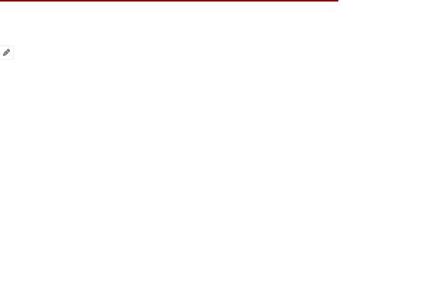 JOYN theme site design template sample