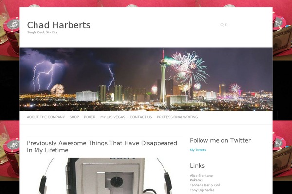 Landing Pageasy theme site design template sample