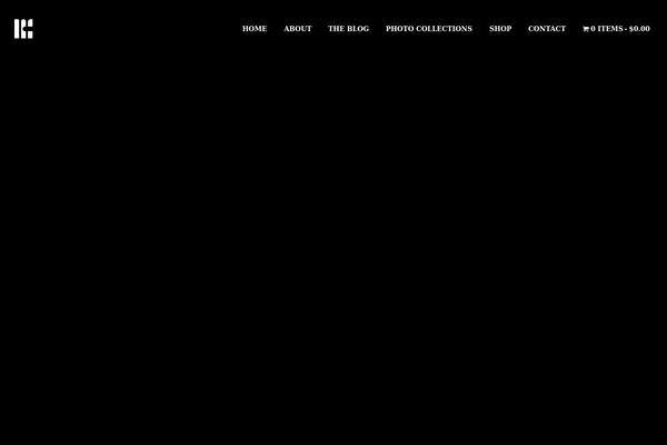 Site using Pre-orders-for-woocommerce plugin