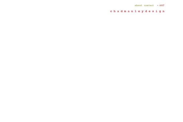 Site using Divi-footer-editor plugin