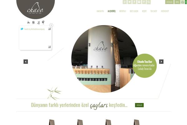 Site using Yith-woocommerce-points-and-rewards-premium plugin