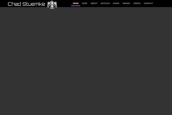 Site using Anti-spam plugin