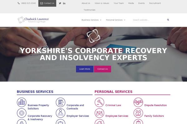 Site using Archives Calendar Widget plugin