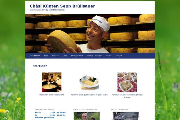 Site using Divi-100-back-to-top plugin