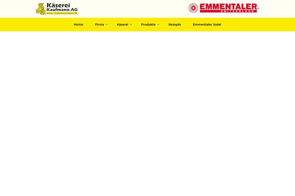 Site using Recent Posts Widget With Thumbnails plugin