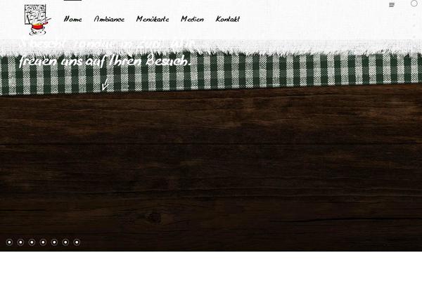 chaesstube-rehalp.ch site used Yoo_joy_wp