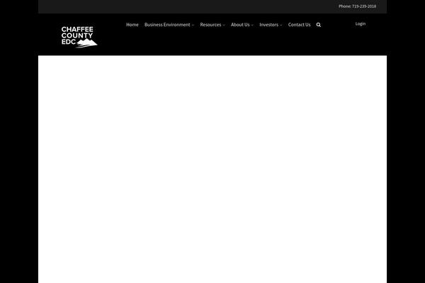 Site using Gears plugin