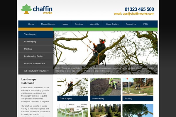 Avada Child Theme theme site design template sample