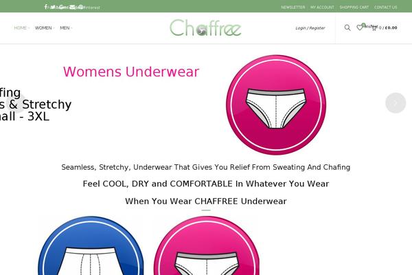 Site using Woocommerce-currency-converter-widget plugin