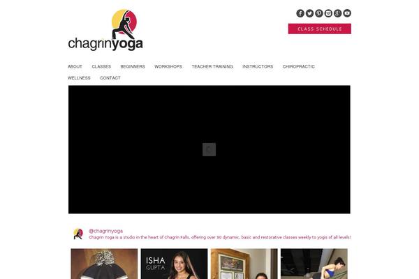 Site using Bluehost-wordpress-plugin plugin