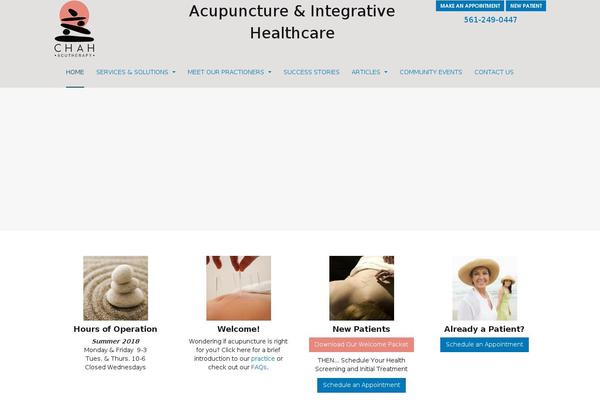 Site using Sabai-paidlistings plugin