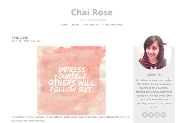 ameliechildthemefolder WordPress theme, websites list used ameliechildthemefolder theme ameliechildthemefolder theme websites examples