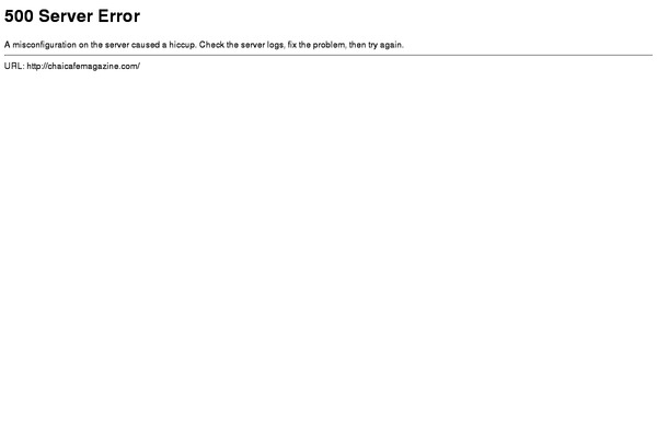 Site using Bp-template-pack plugin
