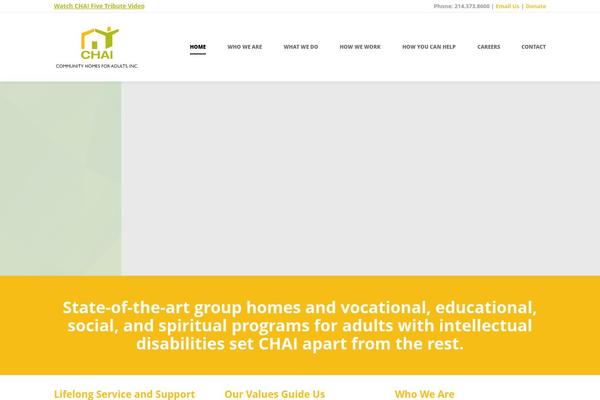 Site using Gallery-bank-pro-edition plugin