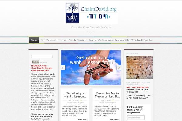 Site using blogVault Real-time Backup plugin