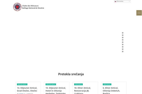Site using Blog-designer-for-post-and-widget plugin