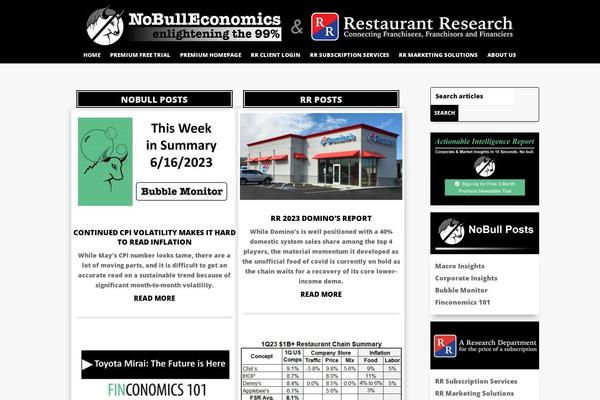 Site using Memberpress plugin