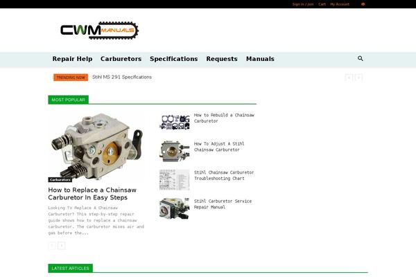 Site using Wooaioconvert27 plugin
