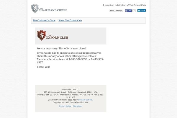 Micro theme site design template sample