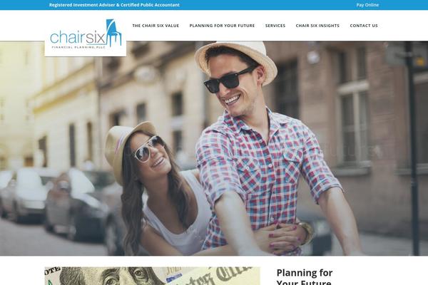 Site using Wp-simple-pay-pro-3 plugin