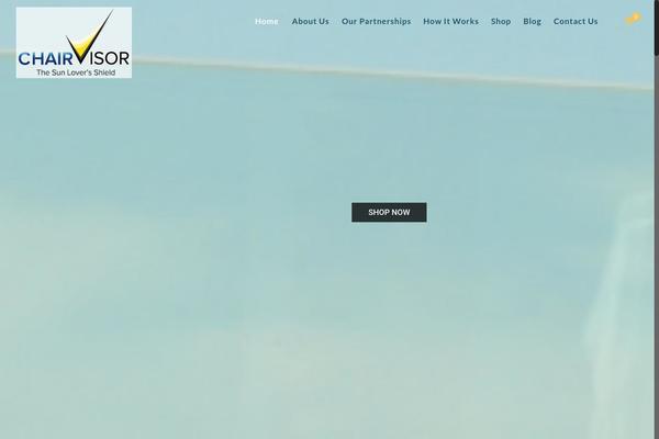 Site using Webappick-product-feed-for-woocommerce plugin