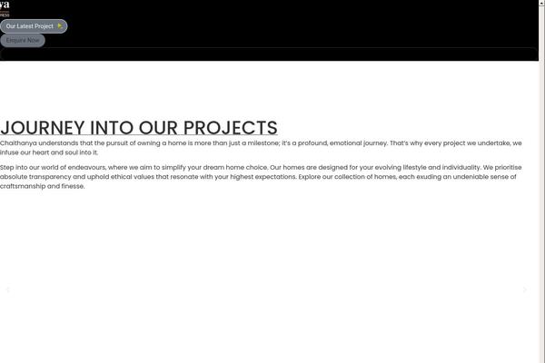 Site using Modal-window plugin
